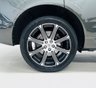 USED 2017 67 VOLVO XC60 2.0 D4 Inscription Pro SUV 5dr Diesel Auto AWD Euro 6 (s/s) (190 ps) AUTOTRADER AWARD WINNING DEALER