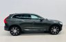 USED 2017 67 VOLVO XC60 2.0 D4 Inscription Pro SUV 5dr Diesel Auto AWD Euro 6 (s/s) (190 ps) AUTOTRADER AWARD WINNING DEALER