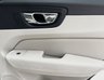 USED 2017 67 VOLVO XC60 2.0 D4 Inscription Pro SUV 5dr Diesel Auto AWD Euro 6 (s/s) (190 ps) AUTOTRADER AWARD WINNING DEALER