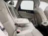 USED 2017 67 VOLVO XC60 2.0 D4 Inscription Pro SUV 5dr Diesel Auto AWD Euro 6 (s/s) (190 ps) AUTOTRADER AWARD WINNING DEALER