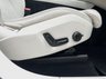 USED 2017 67 VOLVO XC60 2.0 D4 Inscription Pro SUV 5dr Diesel Auto AWD Euro 6 (s/s) (190 ps) AUTOTRADER AWARD WINNING DEALER