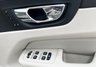 USED 2017 67 VOLVO XC60 2.0 D4 Inscription Pro SUV 5dr Diesel Auto AWD Euro 6 (s/s) (190 ps) AUTOTRADER AWARD WINNING DEALER