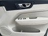 USED 2017 67 VOLVO XC60 2.0 D4 Inscription Pro SUV 5dr Diesel Auto AWD Euro 6 (s/s) (190 ps) AUTOTRADER AWARD WINNING DEALER