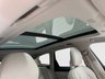 USED 2017 67 VOLVO XC60 2.0 D4 Inscription Pro SUV 5dr Diesel Auto AWD Euro 6 (s/s) (190 ps) AUTOTRADER AWARD WINNING DEALER