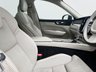 USED 2017 67 VOLVO XC60 2.0 D4 Inscription Pro SUV 5dr Diesel Auto AWD Euro 6 (s/s) (190 ps) AUTOTRADER AWARD WINNING DEALER
