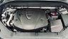 USED 2017 67 VOLVO XC60 2.0 D4 Inscription Pro SUV 5dr Diesel Auto AWD Euro 6 (s/s) (190 ps) AUTOTRADER AWARD WINNING DEALER