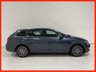 USED 2020 69 SEAT LEON 1.5 TSI EVO XCELLENCE Lux Estate 5dr Petrol DSG Euro 6 (s/s) (150 ps) SATNAV-LEATHER-A/C-CAMERA