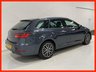 USED 2020 69 SEAT LEON 1.5 TSI EVO XCELLENCE Lux Estate 5dr Petrol DSG Euro 6 (s/s) (150 ps) SATNAV-LEATHER-A/C-CAMERA