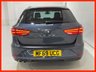 USED 2020 69 SEAT LEON 1.5 TSI EVO XCELLENCE Lux Estate 5dr Petrol DSG Euro 6 (s/s) (150 ps) SATNAV-LEATHER-A/C-CAMERA
