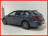 USED 2020 69 SEAT LEON 1.5 TSI EVO XCELLENCE Lux Estate 5dr Petrol DSG Euro 6 (s/s) (150 ps) SATNAV-LEATHER-A/C-CAMERA