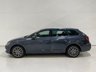 USED 2020 69 SEAT LEON 1.5 TSI EVO XCELLENCE Lux Estate 5dr Petrol DSG Euro 6 (s/s) (150 ps) SATNAV-LEATHER-A/C-CAMERA