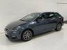 USED 2020 69 SEAT LEON 1.5 TSI EVO XCELLENCE Lux Estate 5dr Petrol DSG Euro 6 (s/s) (150 ps) SATNAV-LEATHER-A/C-CAMERA