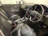 USED 2020 69 SEAT LEON 1.5 TSI EVO XCELLENCE Lux Estate 5dr Petrol DSG Euro 6 (s/s) (150 ps) SATNAV-LEATHER-A/C-CAMERA