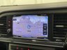 USED 2020 69 SEAT LEON 1.5 TSI EVO XCELLENCE Lux Estate 5dr Petrol DSG Euro 6 (s/s) (150 ps) SATNAV-LEATHER-A/C-CAMERA