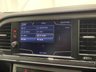 USED 2020 69 SEAT LEON 1.5 TSI EVO XCELLENCE Lux Estate 5dr Petrol DSG Euro 6 (s/s) (150 ps) SATNAV-LEATHER-A/C-CAMERA