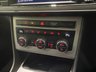 USED 2020 69 SEAT LEON 1.5 TSI EVO XCELLENCE Lux Estate 5dr Petrol DSG Euro 6 (s/s) (150 ps) SATNAV-LEATHER-A/C-CAMERA