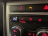 USED 2020 69 SEAT LEON 1.5 TSI EVO XCELLENCE Lux Estate 5dr Petrol DSG Euro 6 (s/s) (150 ps) SATNAV-LEATHER-A/C-CAMERA