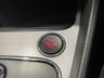 USED 2020 69 SEAT LEON 1.5 TSI EVO XCELLENCE Lux Estate 5dr Petrol DSG Euro 6 (s/s) (150 ps) SATNAV-LEATHER-A/C-CAMERA