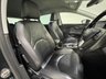 USED 2020 69 SEAT LEON 1.5 TSI EVO XCELLENCE Lux Estate 5dr Petrol DSG Euro 6 (s/s) (150 ps) SATNAV-LEATHER-A/C-CAMERA