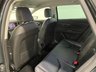 USED 2020 69 SEAT LEON 1.5 TSI EVO XCELLENCE Lux Estate 5dr Petrol DSG Euro 6 (s/s) (150 ps) SATNAV-LEATHER-A/C-CAMERA