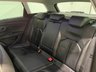 USED 2020 69 SEAT LEON 1.5 TSI EVO XCELLENCE Lux Estate 5dr Petrol DSG Euro 6 (s/s) (150 ps) SATNAV-LEATHER-A/C-CAMERA