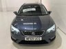 USED 2020 69 SEAT LEON 1.5 TSI EVO XCELLENCE Lux Estate 5dr Petrol DSG Euro 6 (s/s) (150 ps) SATNAV-LEATHER-A/C-CAMERA