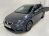 USED 2020 69 SEAT LEON 1.5 TSI EVO XCELLENCE Lux Estate 5dr Petrol DSG Euro 6 (s/s) (150 ps) SATNAV-LEATHER-A/C-CAMERA
