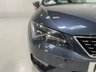 USED 2020 69 SEAT LEON 1.5 TSI EVO XCELLENCE Lux Estate 5dr Petrol DSG Euro 6 (s/s) (150 ps) SATNAV-LEATHER-A/C-CAMERA
