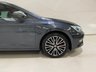 USED 2020 69 SEAT LEON 1.5 TSI EVO XCELLENCE Lux Estate 5dr Petrol DSG Euro 6 (s/s) (150 ps) SATNAV-LEATHER-A/C-CAMERA