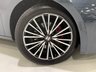 USED 2020 69 SEAT LEON 1.5 TSI EVO XCELLENCE Lux Estate 5dr Petrol DSG Euro 6 (s/s) (150 ps) SATNAV-LEATHER-A/C-CAMERA