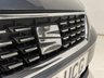 USED 2020 69 SEAT LEON 1.5 TSI EVO XCELLENCE Lux Estate 5dr Petrol DSG Euro 6 (s/s) (150 ps) SATNAV-LEATHER-A/C-CAMERA