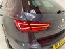 USED 2020 69 SEAT LEON 1.5 TSI EVO XCELLENCE Lux Estate 5dr Petrol DSG Euro 6 (s/s) (150 ps) SATNAV-LEATHER-A/C-CAMERA