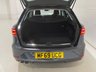 USED 2020 69 SEAT LEON 1.5 TSI EVO XCELLENCE Lux Estate 5dr Petrol DSG Euro 6 (s/s) (150 ps) SATNAV-LEATHER-A/C-CAMERA