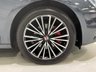 USED 2020 69 SEAT LEON 1.5 TSI EVO XCELLENCE Lux Estate 5dr Petrol DSG Euro 6 (s/s) (150 ps) SATNAV-LEATHER-A/C-CAMERA