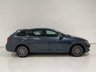 USED 2020 69 SEAT LEON 1.5 TSI EVO XCELLENCE Lux Estate 5dr Petrol DSG Euro 6 (s/s) (150 ps) SATNAV-LEATHER-A/C-CAMERA