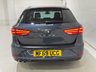 USED 2020 69 SEAT LEON 1.5 TSI EVO XCELLENCE Lux Estate 5dr Petrol DSG Euro 6 (s/s) (150 ps) SATNAV-LEATHER-A/C-CAMERA