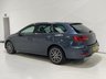 USED 2020 69 SEAT LEON 1.5 TSI EVO XCELLENCE Lux Estate 5dr Petrol DSG Euro 6 (s/s) (150 ps) SATNAV-LEATHER-A/C-CAMERA