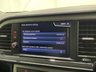 USED 2020 69 SEAT LEON 1.5 TSI EVO XCELLENCE Lux Estate 5dr Petrol DSG Euro 6 (s/s) (150 ps) SATNAV-LEATHER-A/C-CAMERA