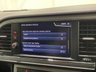 USED 2020 69 SEAT LEON 1.5 TSI EVO XCELLENCE Lux Estate 5dr Petrol DSG Euro 6 (s/s) (150 ps) SATNAV-LEATHER-A/C-CAMERA