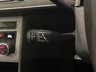 USED 2020 69 SEAT LEON 1.5 TSI EVO XCELLENCE Lux Estate 5dr Petrol DSG Euro 6 (s/s) (150 ps) SATNAV-LEATHER-A/C-CAMERA