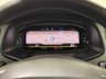 USED 2020 69 SEAT LEON 1.5 TSI EVO XCELLENCE Lux Estate 5dr Petrol DSG Euro 6 (s/s) (150 ps) SATNAV-LEATHER-A/C-CAMERA