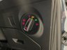 USED 2020 69 SEAT LEON 1.5 TSI EVO XCELLENCE Lux Estate 5dr Petrol DSG Euro 6 (s/s) (150 ps) SATNAV-LEATHER-A/C-CAMERA