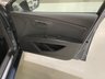 USED 2020 69 SEAT LEON 1.5 TSI EVO XCELLENCE Lux Estate 5dr Petrol DSG Euro 6 (s/s) (150 ps) SATNAV-LEATHER-A/C-CAMERA