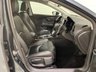 USED 2020 69 SEAT LEON 1.5 TSI EVO XCELLENCE Lux Estate 5dr Petrol DSG Euro 6 (s/s) (150 ps) SATNAV-LEATHER-A/C-CAMERA