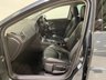 USED 2020 69 SEAT LEON 1.5 TSI EVO XCELLENCE Lux Estate 5dr Petrol DSG Euro 6 (s/s) (150 ps) SATNAV-LEATHER-A/C-CAMERA