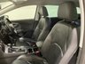 USED 2020 69 SEAT LEON 1.5 TSI EVO XCELLENCE Lux Estate 5dr Petrol DSG Euro 6 (s/s) (150 ps) SATNAV-LEATHER-A/C-CAMERA