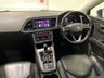 USED 2020 69 SEAT LEON 1.5 TSI EVO XCELLENCE Lux Estate 5dr Petrol DSG Euro 6 (s/s) (150 ps) SATNAV-LEATHER-A/C-CAMERA