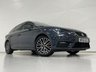 USED 2020 69 SEAT LEON 1.5 TSI EVO XCELLENCE Lux Estate 5dr Petrol DSG Euro 6 (s/s) (150 ps) SATNAV-LEATHER-A/C-CAMERA