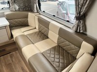 USED 2017 17 FIAT DUCATO 50 C/C MULTIJET II 