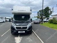 USED 2017 17 FIAT DUCATO 50 C/C MULTIJET II 